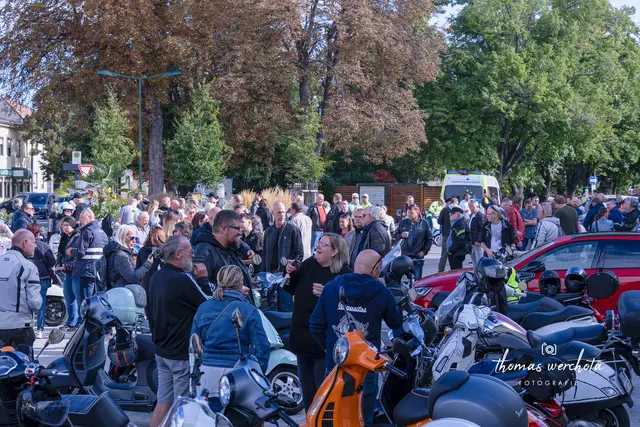 Foto: Thomas Werchota