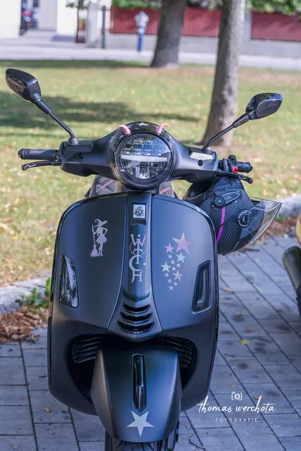 Foto: Thomas Werchota