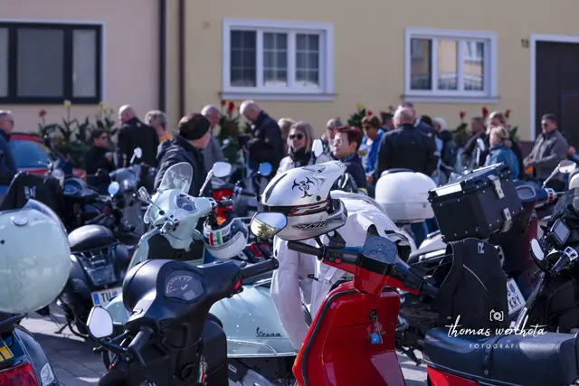 Foto: Thomas Werchota