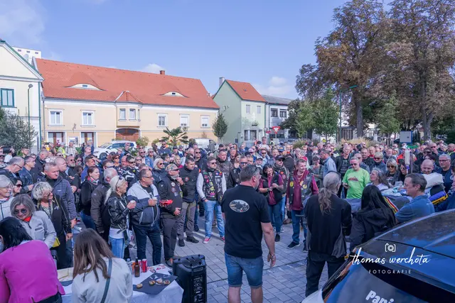 Foto: Thomas Werchota