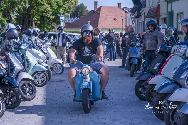 Foto: Thomas Werchota