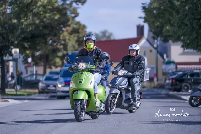 Foto: Thomas Werchota