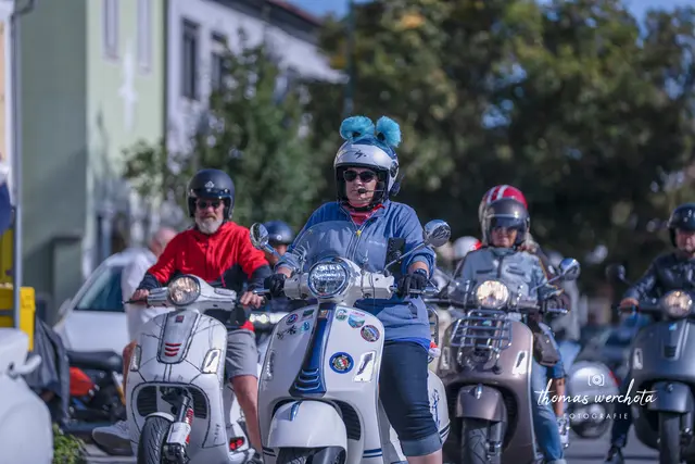 Foto: Thomas Werchota