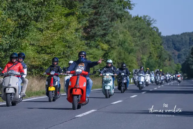 Foto: Thomas Werchota