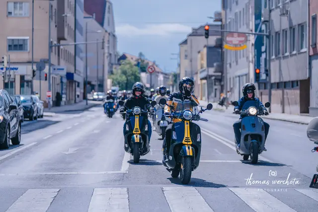 Foto: Thomas Werchota