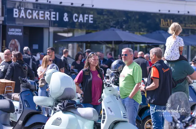 Foto: Thomas Werchota