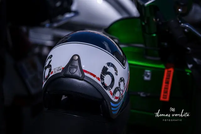 Foto: Thomas Werchota