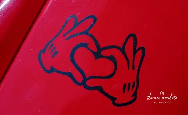 Foto: Thomas Werchota