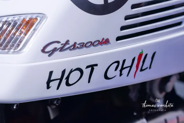 Foto: Thomas Werchota