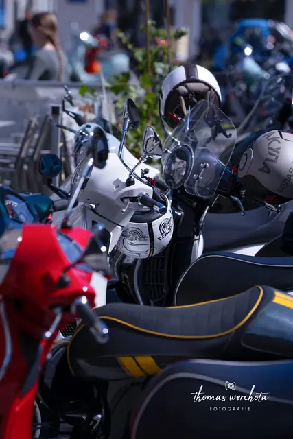 Foto: Thomas Werchota