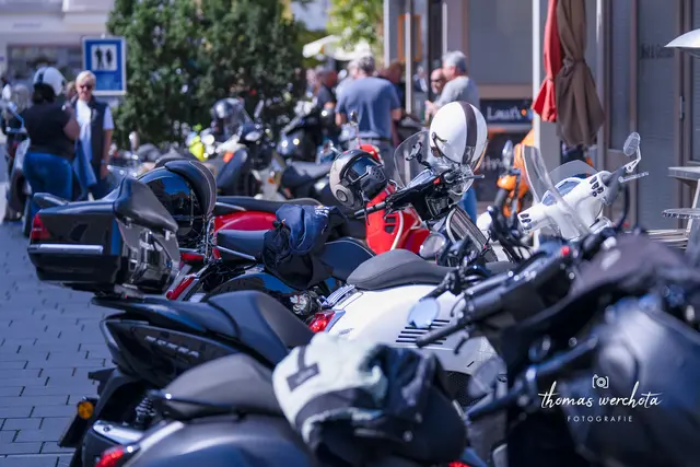 Foto: Thomas Werchota