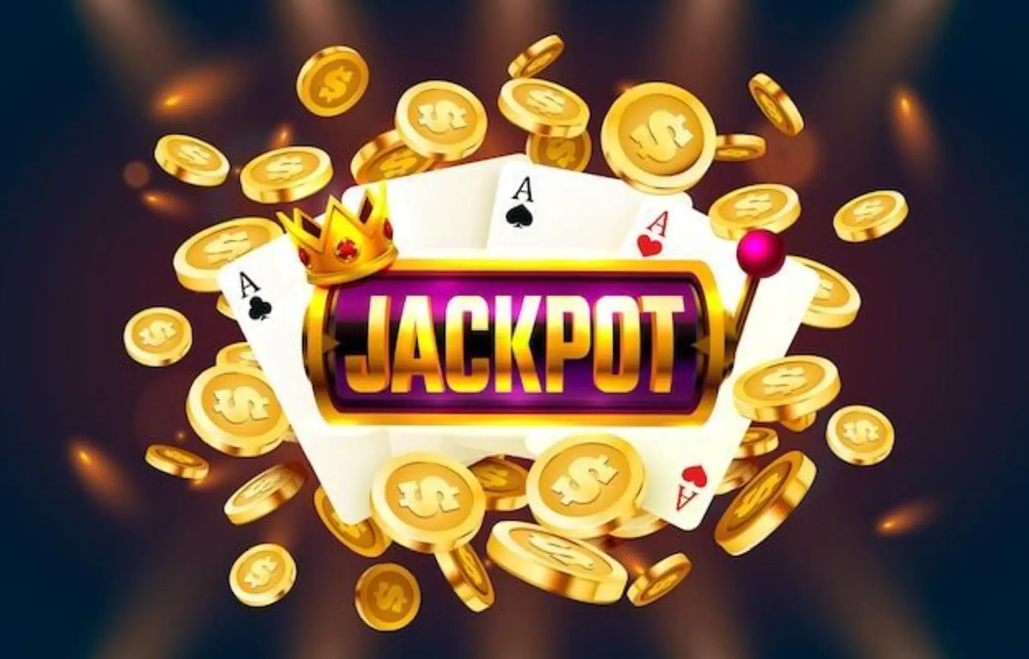 Casino-Automaten-Gewinnchance-2025-Top-10-Anbieter-mit-hoher-Auszahlungsquote-