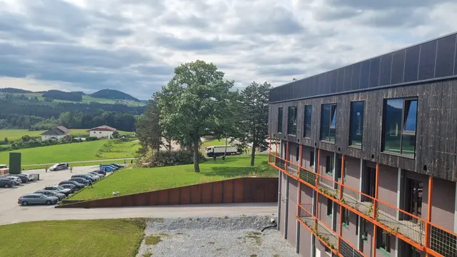 Foto: Innovametall/Thurnhofer