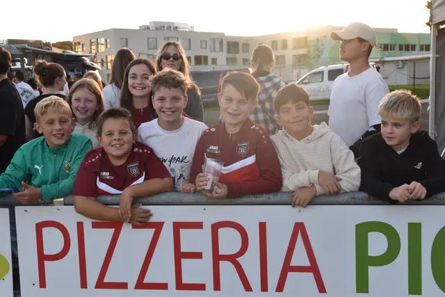 Foto: Michael Strini