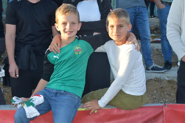 Foto: Michael Strini