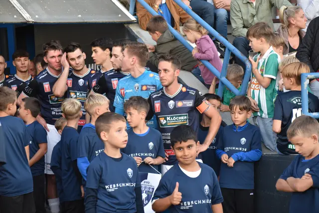 Foto: Michael Strini