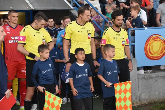 Foto: Michael Strini