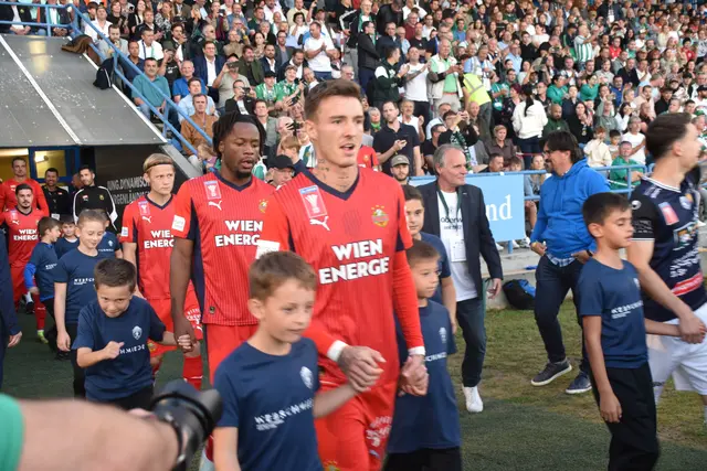 Foto: Michael Strini