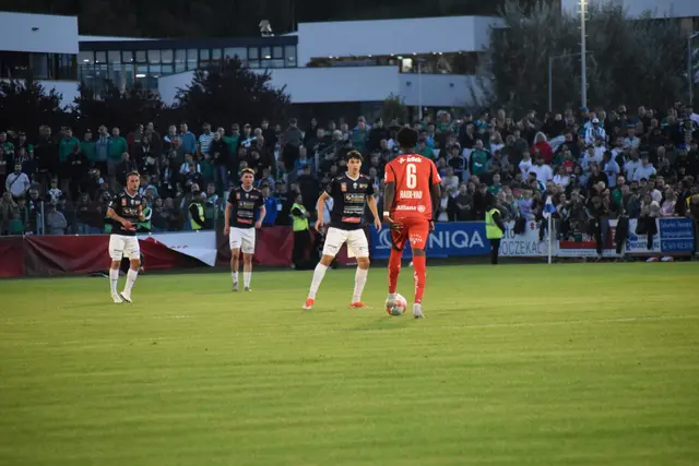 Foto: Michael Strini