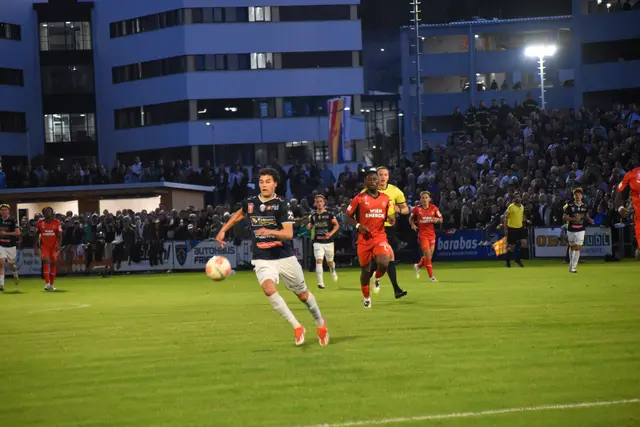 Foto: Michael Strini