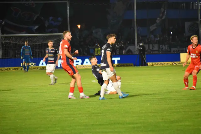 Foto: Michael Strini