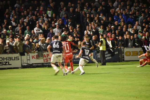 Foto: Michael Strini