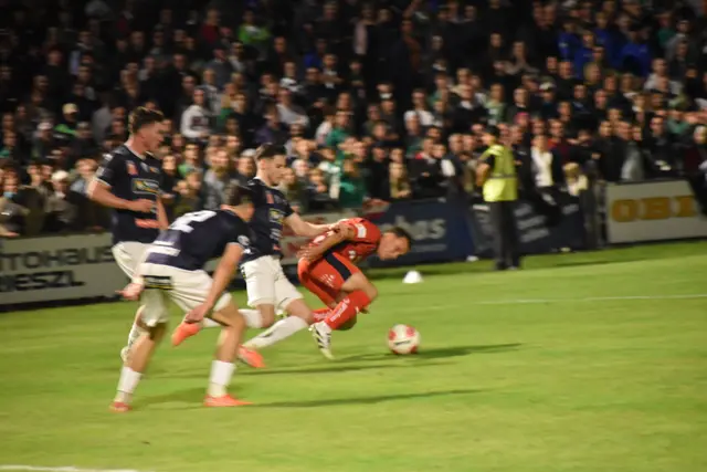 Foto: Michael Strini