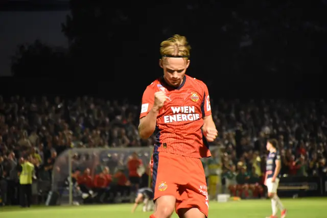 Foto: Michael Strini