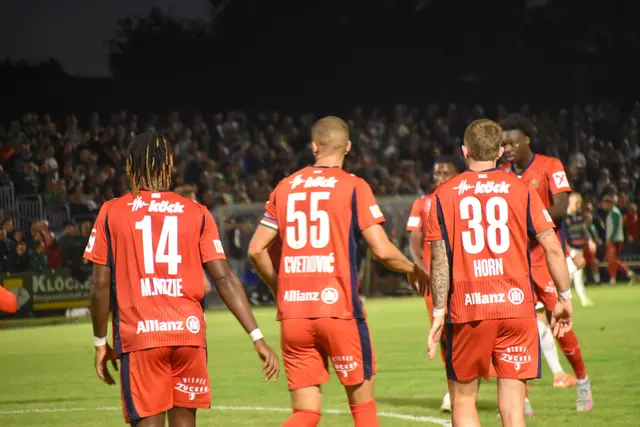 Foto: Michael Strini