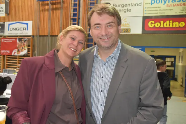 Foto: Michael Strini