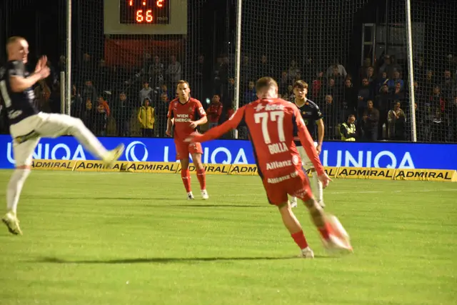 Foto: Michael Strini