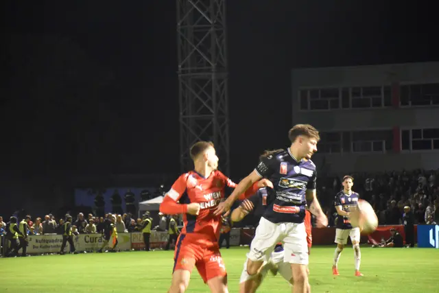 Foto: Michael Strini