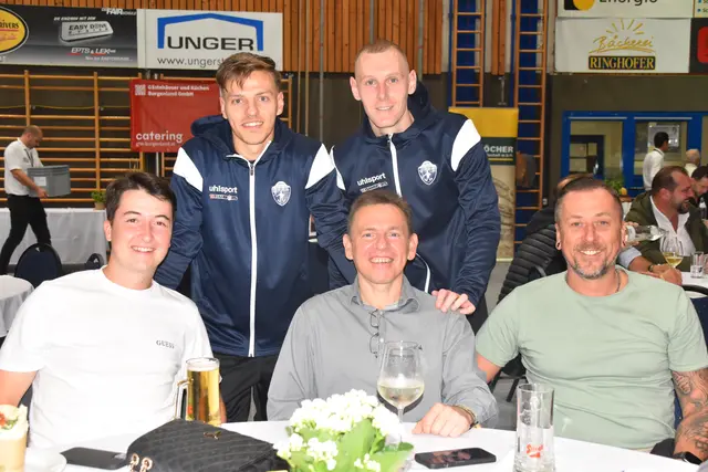 Foto: Michael Strini