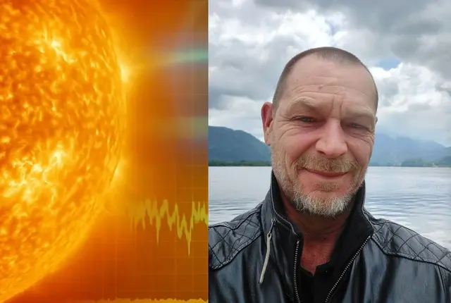 Foto: Hendrik R. Hannes