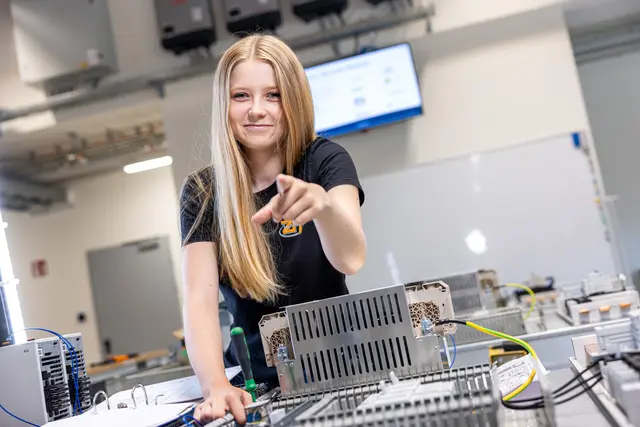 Foto: zh-technologies