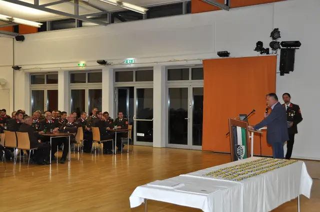 Foto: FF Ladendorf