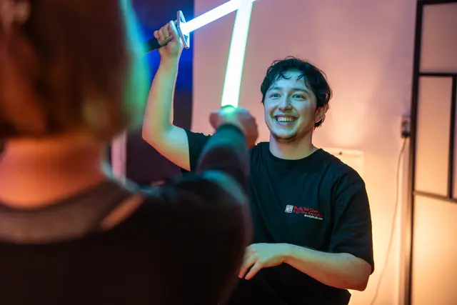 Foto: Valentina Marinelic/MeinBezirk