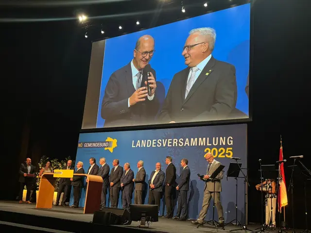 Foto: zVg