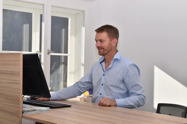 Foto: Barbara Fluckinger