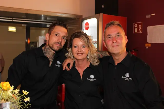 Foto: Angelika Brunner