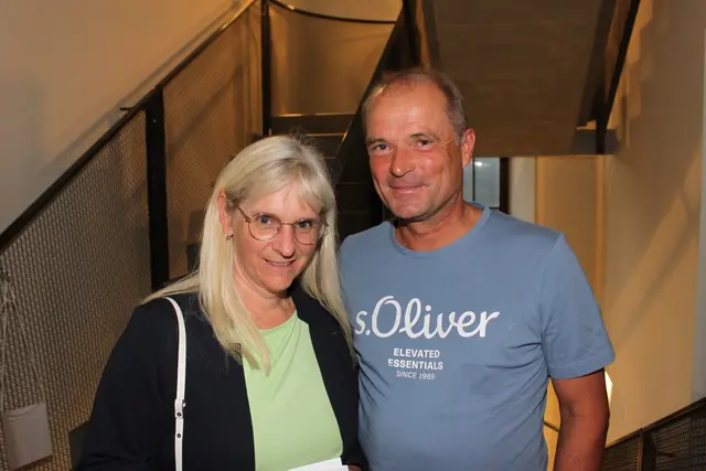 Foto: Angelika Brunner