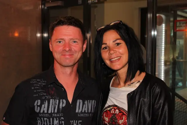 Foto: Angelika Brunner