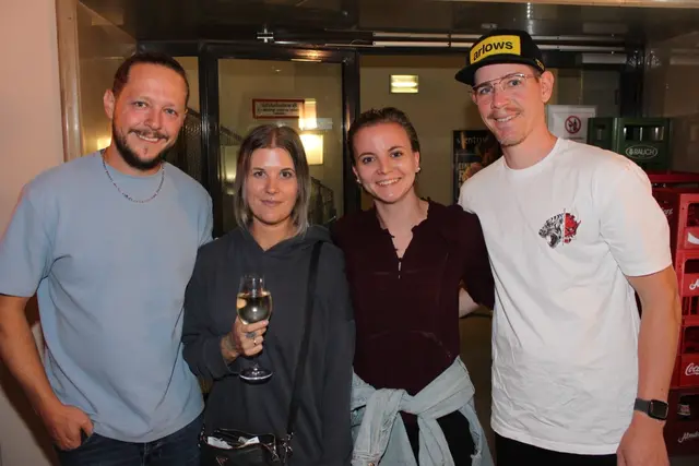 Foto: Angelika Brunner