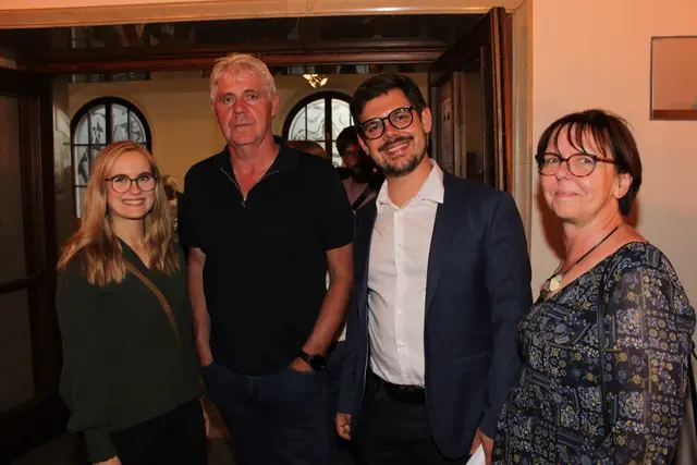 Foto: Angelika Brunner