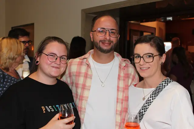 Foto: Angelika Brunner