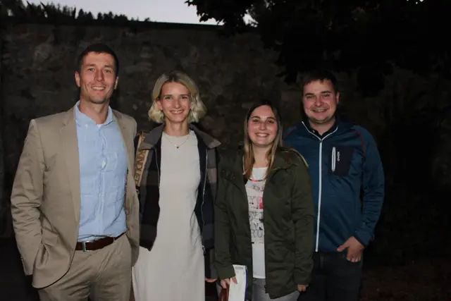 Foto: Angelika Brunner