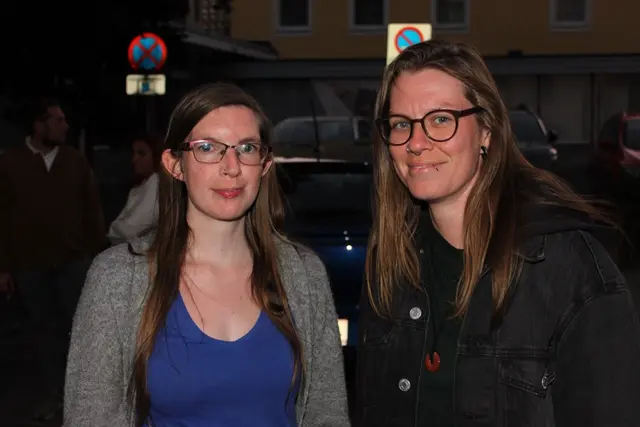 Foto: Angelika Brunner