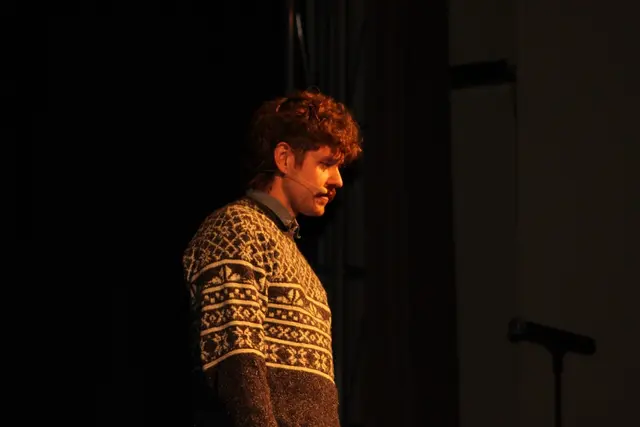 Foto: Angelika Brunner