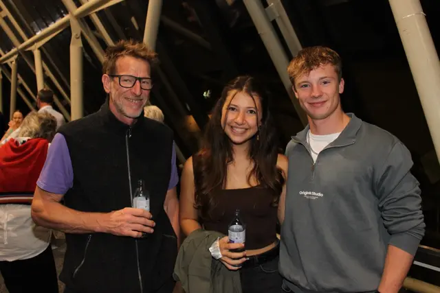 Foto: Angelika Brunner