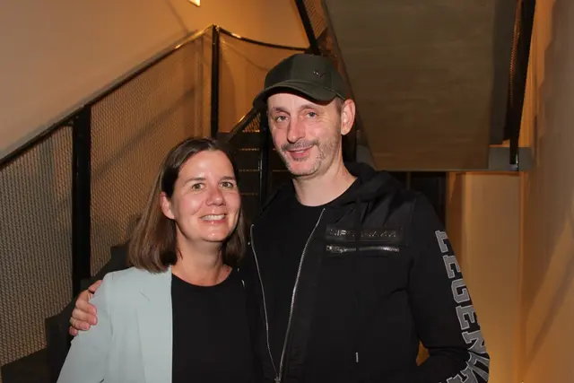 Foto: Angelika Brunner